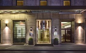 UNA Hotels Decò Roma